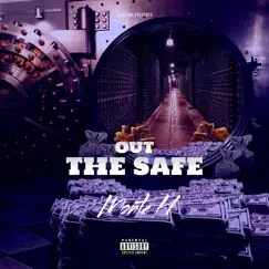 Out the Safe Song Lyrics