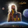 Greatness 2.0 album lyrics, reviews, download