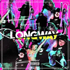 Longway - Single by Itsfatfat album reviews, ratings, credits