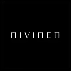 Divided - Single by Art1fact album reviews, ratings, credits