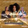 Ngothando (feat. Malungelo & Ray T) - Single album lyrics, reviews, download