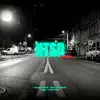 NTSD (feat. Xerk, Stefkenzi, Trabl, Young Čáp & Grizzly Grand) - Single album lyrics, reviews, download