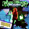 Crashing Computers (Deluxe) album lyrics, reviews, download