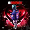 Mr heartbreak!!! (feat. Lahhzaee) - Single album lyrics, reviews, download