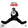 Flow 1050 album lyrics, reviews, download