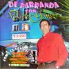De Parranda Con Darío Gómez, Como La Ven Pal 2000 album lyrics, reviews, download