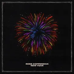 New Year - Single by Ross Copperman album reviews, ratings, credits
