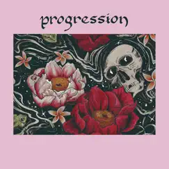 Progression - Single by Silver Medal album reviews, ratings, credits