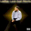 Ladies Love Cool Parris - EP album lyrics, reviews, download