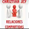Relaciones Compartidas - Single album lyrics, reviews, download