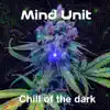 Chill of the dark Psytrance & Electronic Chill Out - Single album lyrics, reviews, download