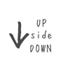 Upside Down - Single album lyrics, reviews, download