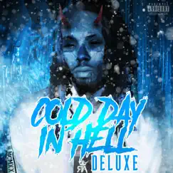 Cold Day In Hell Deluxe by Larryca album reviews, ratings, credits