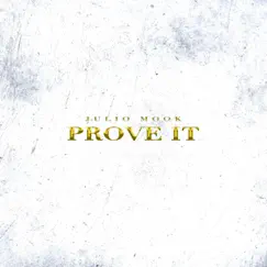Prove It - Single by Julio Mook album reviews, ratings, credits