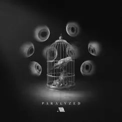 Paralyzed - Single by Allt album reviews, ratings, credits