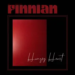 Hungry Heart - Single by Finnian album reviews, ratings, credits