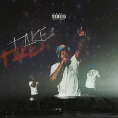 Take 2 by ZoFetti album reviews, ratings, credits