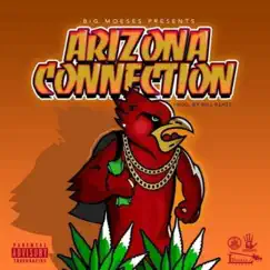 Arizona Connection Song Lyrics