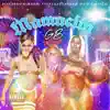 Mamacita (feat. Quise Sweat) - Single album lyrics, reviews, download