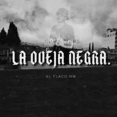 La Oveja Negra Song Lyrics