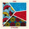 Stagioni - EP album lyrics, reviews, download