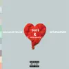 808's & Heartbreaks (feat. TaeTheWizard) - Single album lyrics, reviews, download