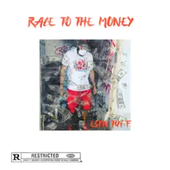 Race To Da Money Song Lyrics