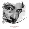 Eungenio Salvador Dali (Piano Version) - Single album lyrics, reviews, download