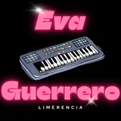 Limerencia (Instrumental) Song Lyrics