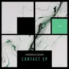 Contact - Single album lyrics, reviews, download