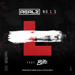 No L's (feat. Boasy Blittz) - Single by Realz album reviews, ratings, credits