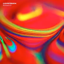 Illuminate EP by Luvstruck album reviews, ratings, credits