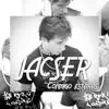 Conmigo Estarás (feat. Jaccyve) - Single album lyrics, reviews, download