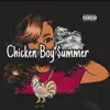 Chicken Boy $ummer album lyrics, reviews, download