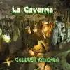 La Caverna - Single album lyrics, reviews, download