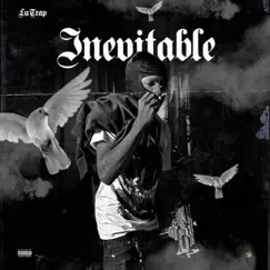 Inevitable by LuTrap album reviews, ratings, credits