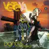 Vete Ya - Single album lyrics, reviews, download