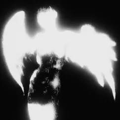 Хрустальная жизнь - Single by WHYLUV, 3.56 am & MARKUSPHOENIX album reviews, ratings, credits