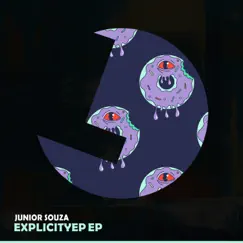 Explicity EP by Junior Souza album reviews, ratings, credits