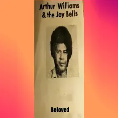 Beloved (feat. Arthur Williams) Song Lyrics