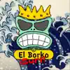 El Borko ¡Surf! album lyrics, reviews, download