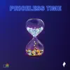 Priceless Time (feat. Nili Reyy) - Single album lyrics, reviews, download