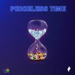 Priceless Time (feat. Nili Reyy) Song Lyrics