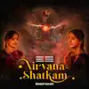 Nirvana Shatkam - Single album lyrics, reviews, download