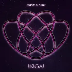 IKIGAI - Single by Fedrix & Flaw album reviews, ratings, credits