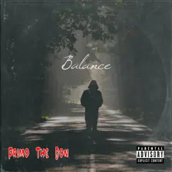 Balance by Primo the Don album reviews, ratings, credits