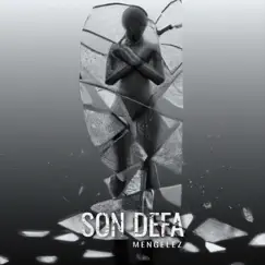 Son Defa - Single by Mengelez album reviews, ratings, credits