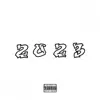 2023 (feat. Leo VL, BocaoTudoDeus & Sunny) - Single album lyrics, reviews, download