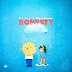 Honesty - Single by Earl Beats & Kenny Abrahams album reviews, ratings, credits