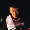 Shinigami - Single album lyrics, reviews, download